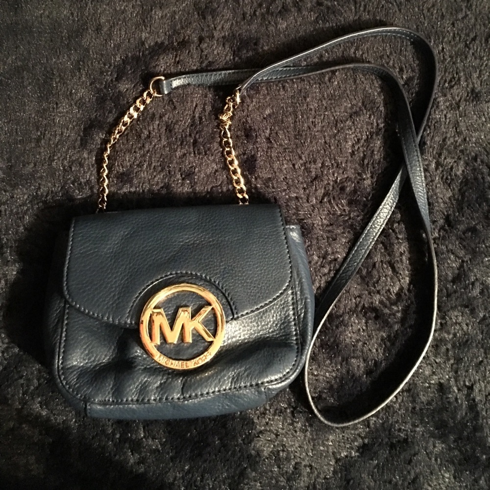 Michael Kors Crossbody
